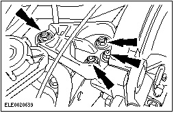 E0020639